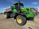 2022 John Deere 800R Image