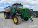 2022 John Deere 800R Image