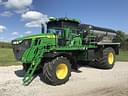 2022 John Deere 800R Image