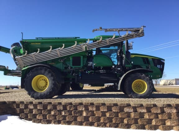 Equipment Main Image