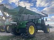 Thumbnail image John Deere 800R 1