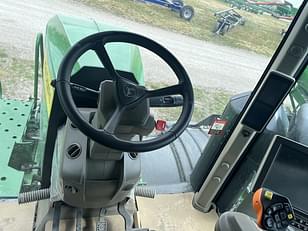 Main image John Deere 800R 7