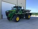 2022 John Deere 800R Image