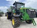 2022 John Deere 800R Image