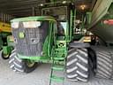 2022 John Deere 800R Image