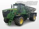 2022 John Deere 800R Image