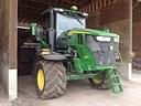 2022 John Deere 800R Image