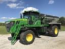 2022 John Deere 800R Image