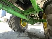 Thumbnail image John Deere 800R 16