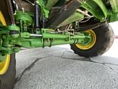 Thumbnail image John Deere 800R 22