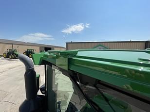 Main image John Deere 800R 26