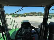 Thumbnail image John Deere 800R 40