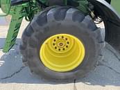 Thumbnail image John Deere 800R 9