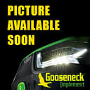 2022 John Deere 800R Image