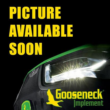Main image John Deere 800R 0
