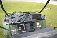 Thumbnail image John Deere XUV 825M S4 9