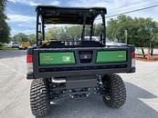 Thumbnail image John Deere Gator XUV 835E 10