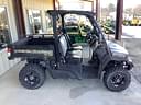 2022 John Deere XUV 835M Image
