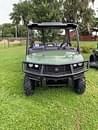 Thumbnail image John Deere XUV 835M 6