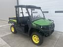 2022 John Deere XUV 835M Image