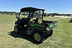 Image of John Deere XUV 835M equipment image 3