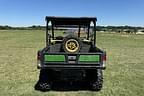 Image of John Deere XUV 835M equipment image 4