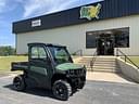 2023 John Deere XUV 835M Image