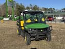 2022 John Deere XUV 835M Image