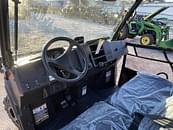 Thumbnail image John Deere XUV 835M 19