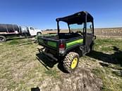 Thumbnail image John Deere XUV 835M 1