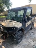2022 John Deere XUV 835M Honor Edition Image