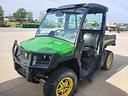 2022 John Deere XUV 835M Image