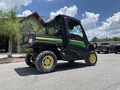 Thumbnail image John Deere XUV 825M 5