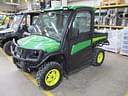 2022 John Deere XUV 835R Image