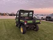 Thumbnail image John Deere XUV 835R 4