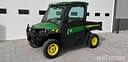 2022 John Deere XUV 835R Image