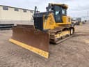 2022 John Deere 850L Image
