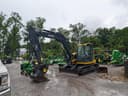 2022 John Deere 85G Image