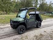 Thumbnail image John Deere XUV865M 0