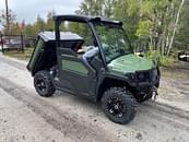 Thumbnail image John Deere XUV865M 5