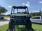 Thumbnail image John Deere XUV865M 5