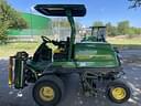 2022 John Deere 8700A Image