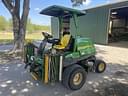 2022 John Deere 8700A Image