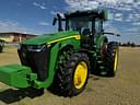 2022 John Deere 8R 230 Image