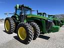 2022 John Deere 8R 230 Image