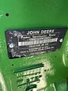 Thumbnail image John Deere 8R 230 8