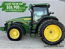 2022 John Deere 8R 230 Image