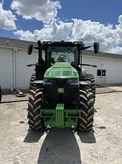 Main image John Deere 8R 230 1