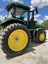 Thumbnail image John Deere 8R 230 5