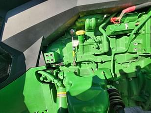 Main image John Deere 8R 230 10